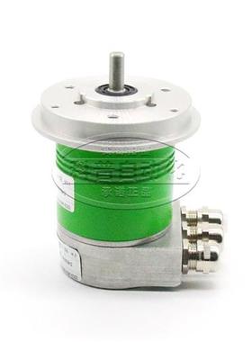 ELCO全新宜科编码器PAM90A8-BF6XXR-4096/4096 E000全新原装现货