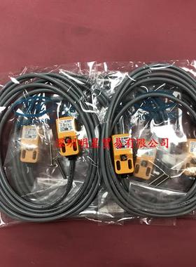 原装正品台湾接近开关JD-1805F1假一罚十