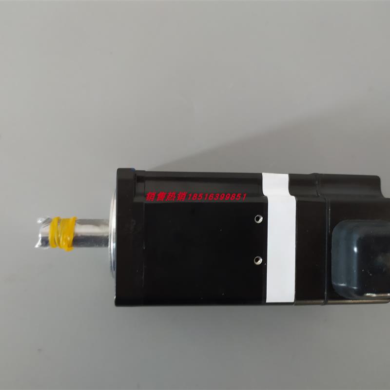 SGMJV-01ADL61 全新原装电机 100W  现货充足