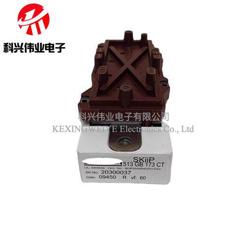 SKIIP603GB123CT SKIIP603GB172CT SKIIP613GB123CT