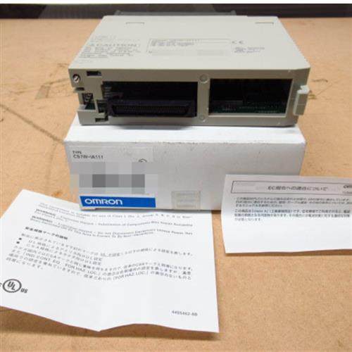 现货全新原装模块SRT2-ID16CS1W-IA111CRT1-AD04,SRT2-MD32ML