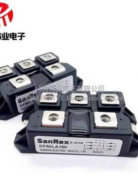 直拍DF60LA160 DF75LA160 DF100LA160 DF60LB160 DF75AA160