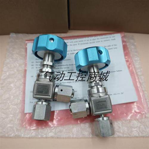 现货原装正品-2LHA4R-FV201K手动隔膜阀议价