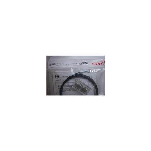 神视光纤传感器FT-T80全新现货包装配件齐全现货出售