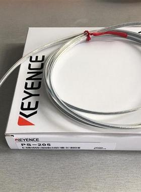 日本 光纤传感器PS-205 全新现货出售
