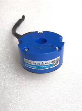 多摩川编码器TS5700N8429原装拆机TAMAGAWA