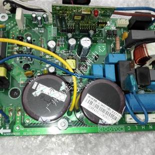 181美 BP2N1 变频空调外机电路板KFR 26W 030 适用于KFR BP2 35W