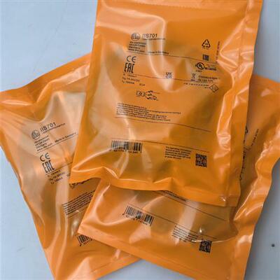 接近开关IIS701 IIS700 IIS712 IIS71