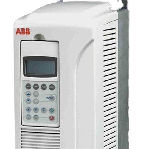 全新580三相380变频器ACS580-01-246A-4/293A-4/363A-4/430A-4