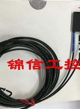 FU-38R全新/反射型光纤放大器现货