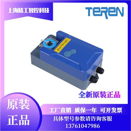 DA风门风阀执行器原装正品气动执行器气动执行器气动执行器