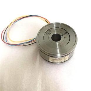 伺服电机编码 B101 器SIEMENS H1005 西门子旋转变压器V23401