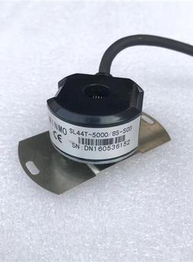 SL44T-5000/8S-S03原装编码器