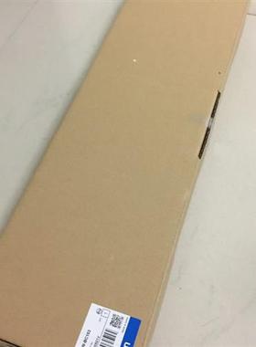 长期低价供应全新原装底板CS1W-BI103