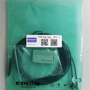 全新原装 T025 54TZ 议价 正品 光纤传感器