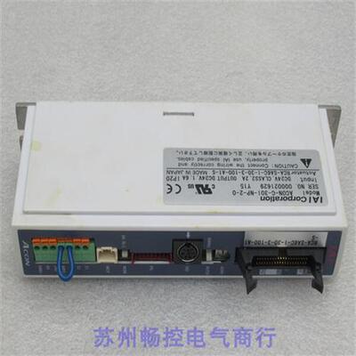 日本控制器ACON-C-30I-NP-2-0现货RCA-SA6C-I-30-3-100-A1-S