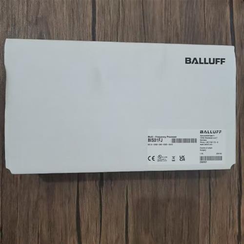 全新原装正品  BIS01FJ 控制器 BIS V-6108-048-C002-SA13