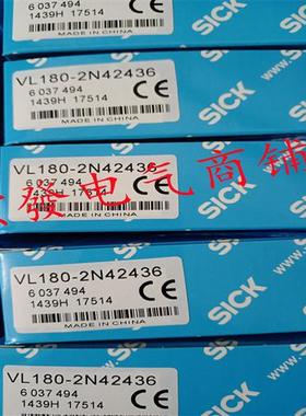 全新 GRL18-N1132   GRL18-N1137  GRTE18-N1167传感器