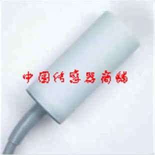 M32 PTFE品质保证 现货热销全瑞奇能感应器KAS