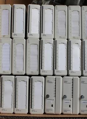 PLC/模块/卡件DO880/DO820/AI835/AI830/DI880/