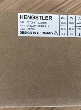 现货巴鲁夫接近开关BES03TK  BES 516-371-G-E4-C-S49-00,5