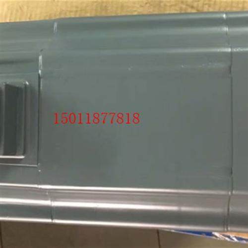 销售伺服电机HA-SH352C-UL议价