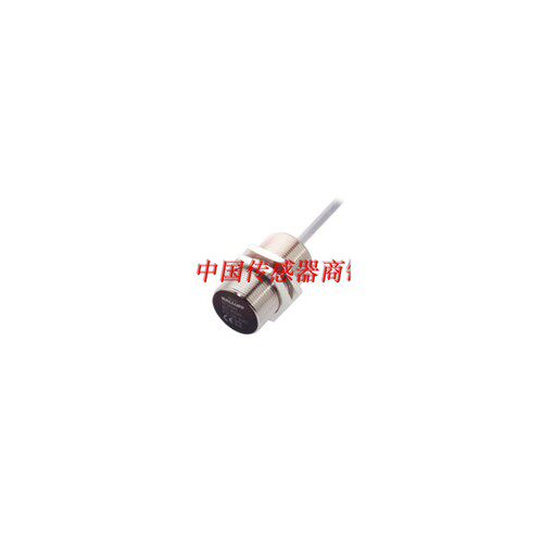 现货热销全新接近开关传感器 BES M30MI-PSC10B-BV02