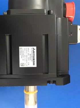 供应伺服电机HF103S议价