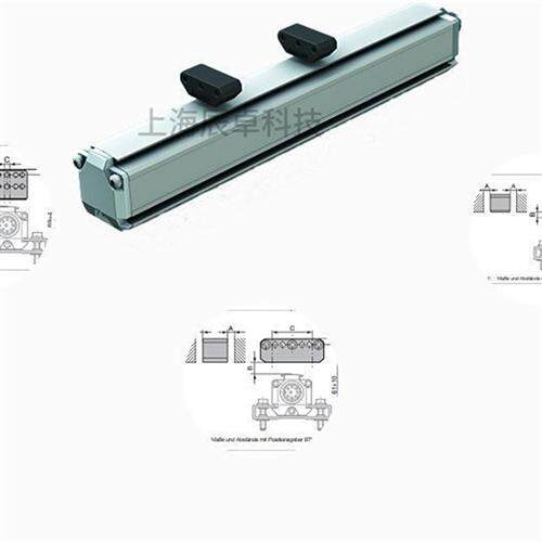原装进口BTL6-A110-M0550/M0700/M1500-A1-S115