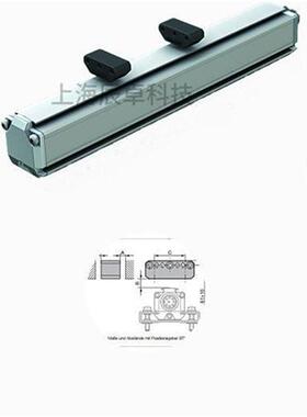 原装进口BTL6-A110-M0550/M0700/M1500-A1-S115