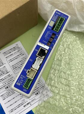 议价原装正品日本电缸驱动器LES16RJ-100现货销售议价