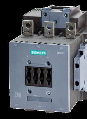 原装正品接触器3RT5054/55/56 -1A..6 6A..6 AC/DC220-240V