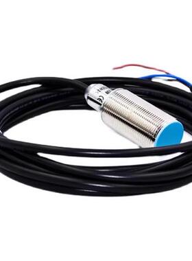 西克接近开关传感器IME08-04NNSZW2K 02BPSZT0S 04NPSZT0S 08