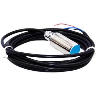 西克接近开关传感器IME08-04NNSZW2K 02BPSZT0S 04NPSZT0S 08