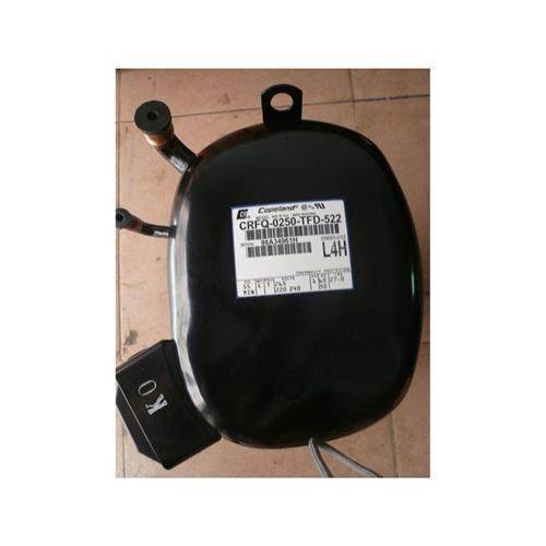 CRJQ-0300-TFD-551 CRNQ-0275-PFJ CRFQ-0250-TFD-522 压缩机