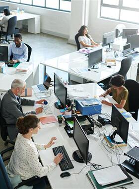 7MBR50UA120-50 7MBR35UA IGBT模块1200V25A BR25SA 7MBR30SA060