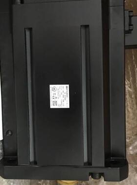 供应伺服电机HF-H703BS