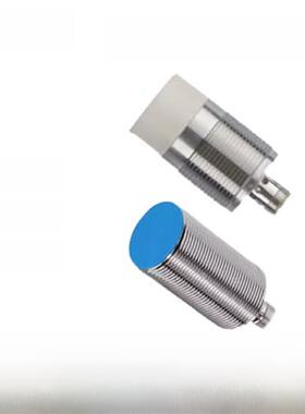 吉诺接近开关IN12-M18-E2/IRB4-M12P-E2-M/IRB8-M18P-E2/S3 E0/T0