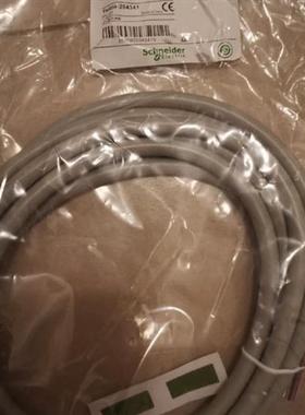 ,TM2TM3连接线,TWDFCW30K,TWDFCW50K全新原装现货供应