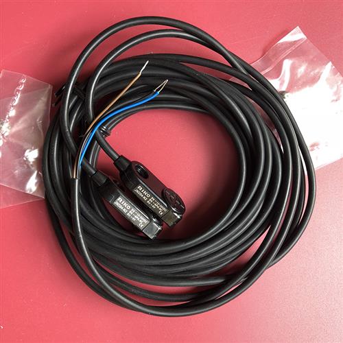 台湾力科JND04-N2接近开关原装正品假一罚十