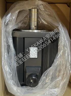 SGMGH-30ACA61/09/13/20/44A1A61伺服SGDM-10/15/20/30/50ADA