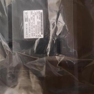 包邮 44ACA6C质保一年当天发货 欢迎询价 SGMGH 现货原装