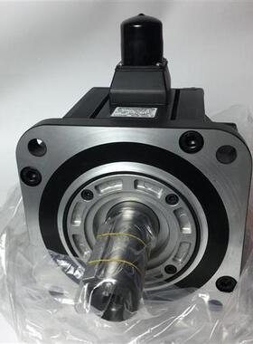 全新安川电机 SGMGH-05/09/13/20/30/44/55/75/ACA/A2A/21/41/61