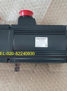 供应电机HC-RFS203B/HC-RP203B议价