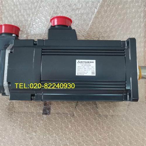 供应电机HC-RFS203B/HC-RP203B议价