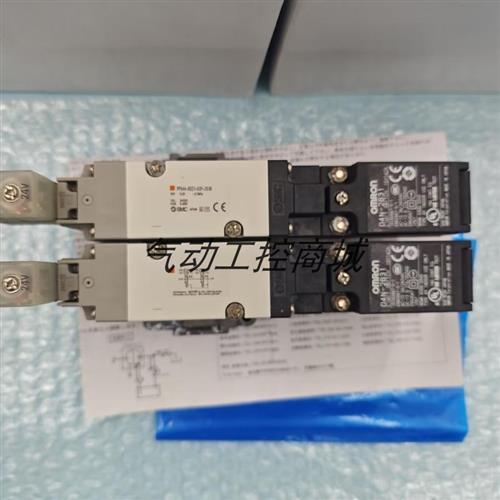 议价原装正品电磁阀VP544-5DZ1-03F-X538现货销售议价