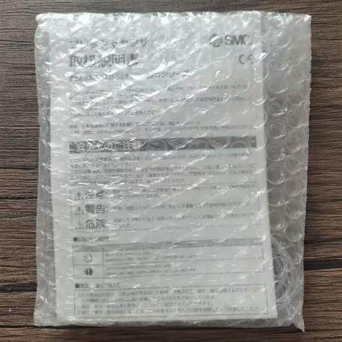 全新原装正品  真空发生器 ZK2B12K5ALA-06 现货销售