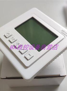 原装T5200-TC-9JS0单冷 液晶温控器 空调温控开关面板