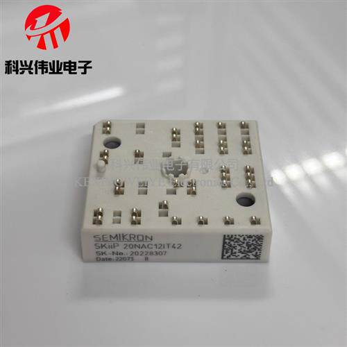 全新SKIIP20NAC12IT42 20NAC12IT2 SKIIP24NAB125T12 22NAB125T12