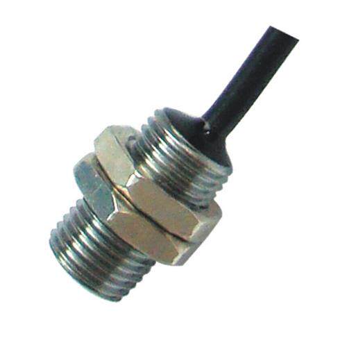 有色金属接近传感器BT-110  ET-110全新 原装正品现货出售